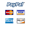 Card Payments