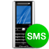 SMS